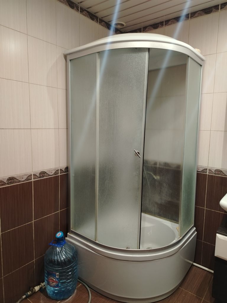 Продажа дома, 265м <sup>2</sup>, 8 сот., Овчухи, Зеленая