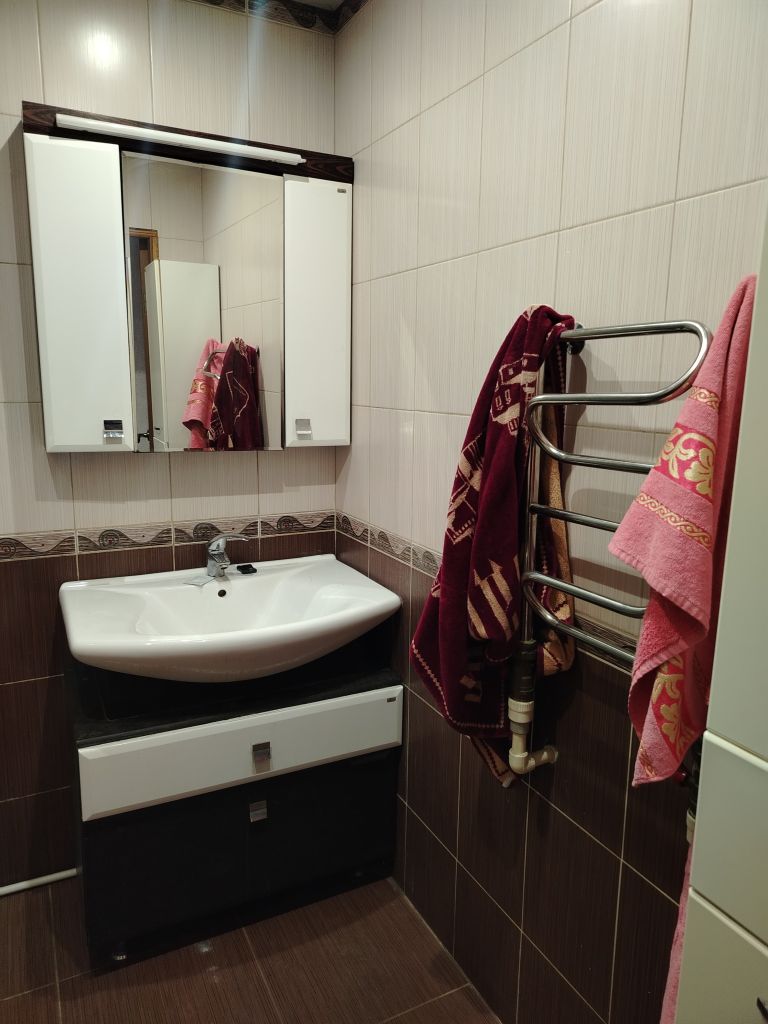 Продажа дома, 265м <sup>2</sup>, 8 сот., Овчухи, Зеленая