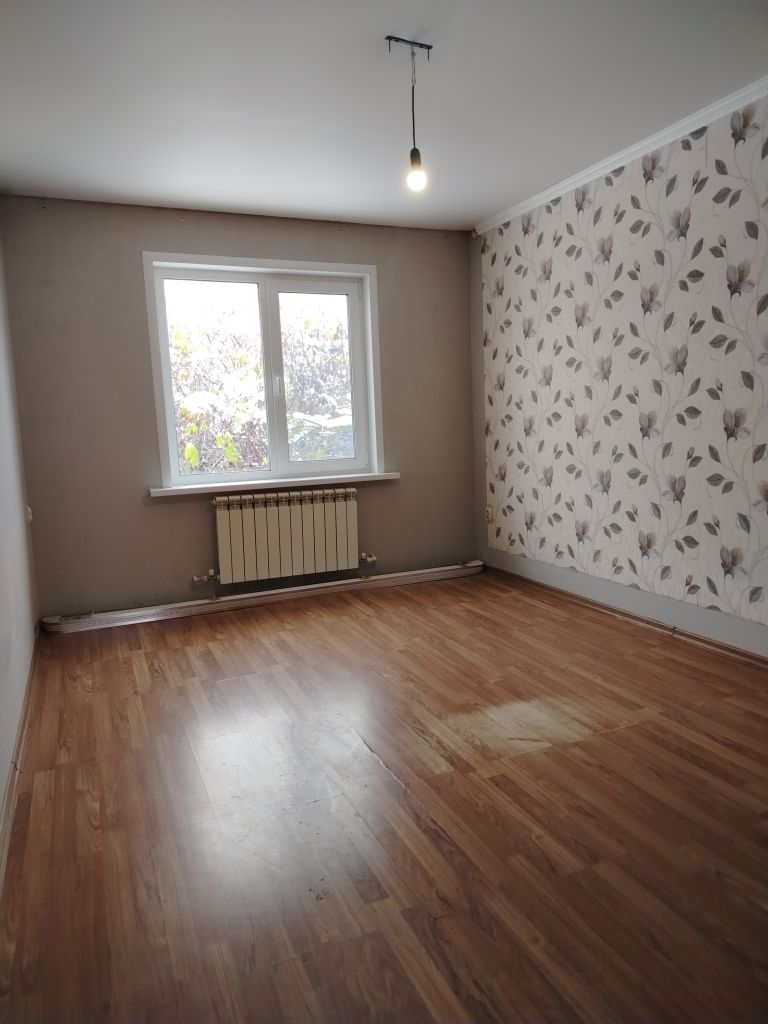 Продажа дома, 265м <sup>2</sup>, 8 сот., Овчухи, Зеленая