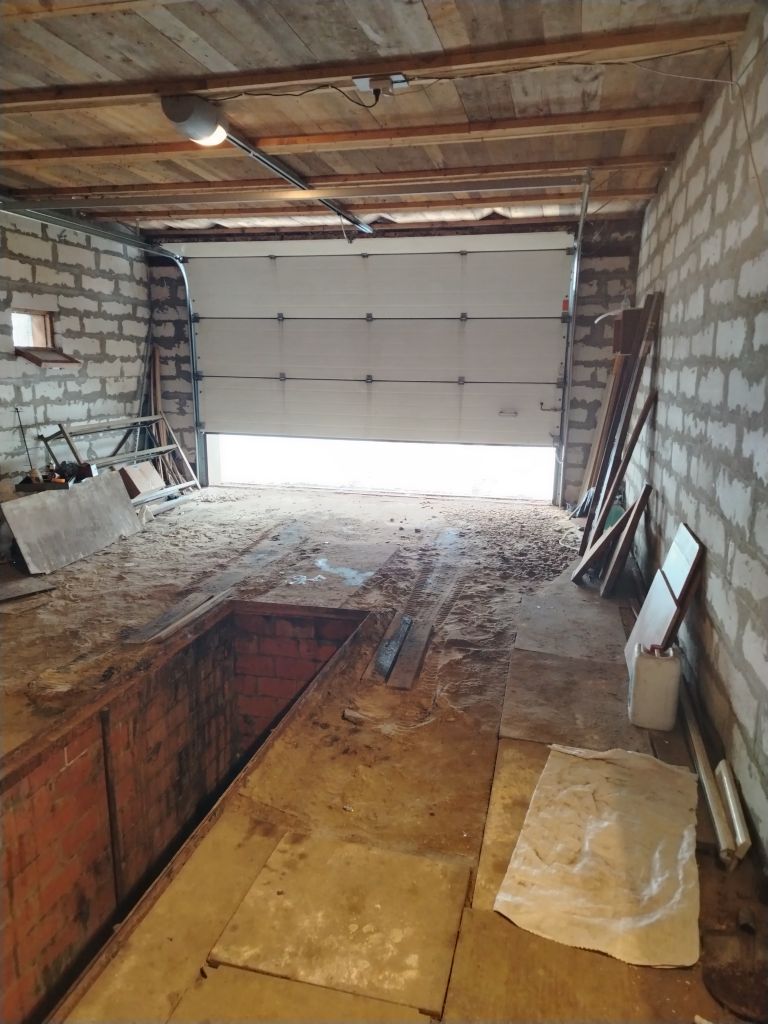 Продажа дома, 265м <sup>2</sup>, 8 сот., Овчухи, Зеленая