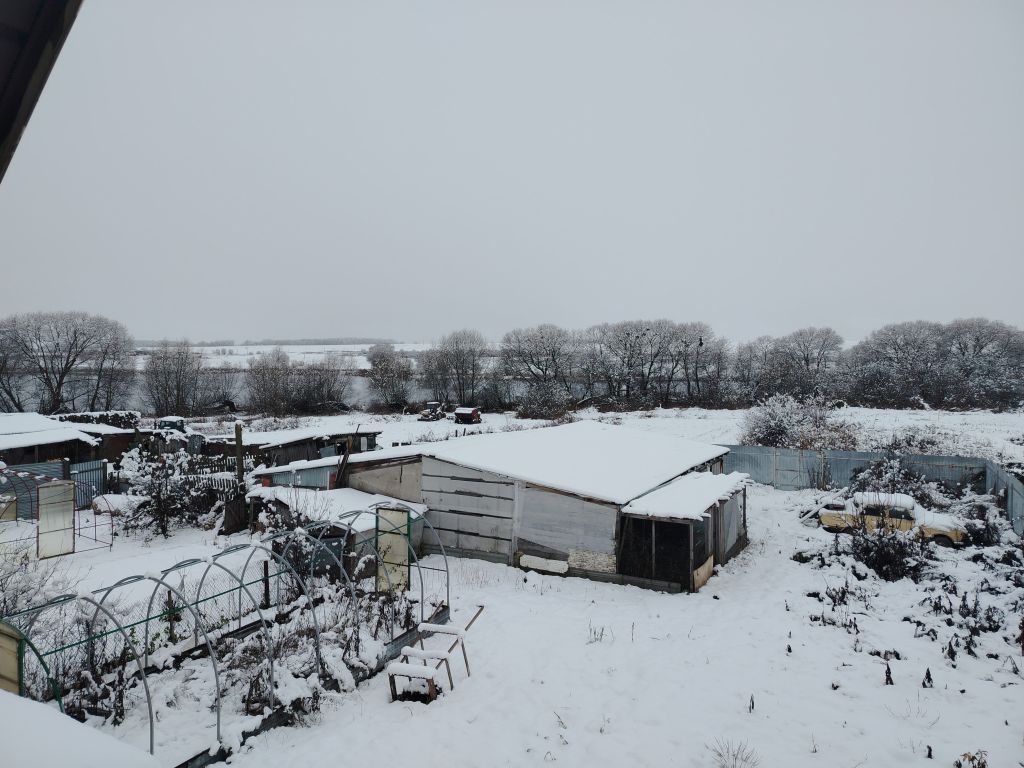 Продажа дома, 265м <sup>2</sup>, 8 сот., Овчухи, Зеленая