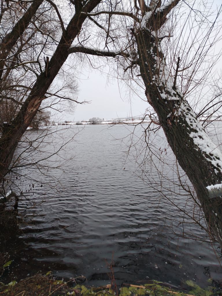 Продажа дома, 265м <sup>2</sup>, 8 сот., Овчухи, Зеленая