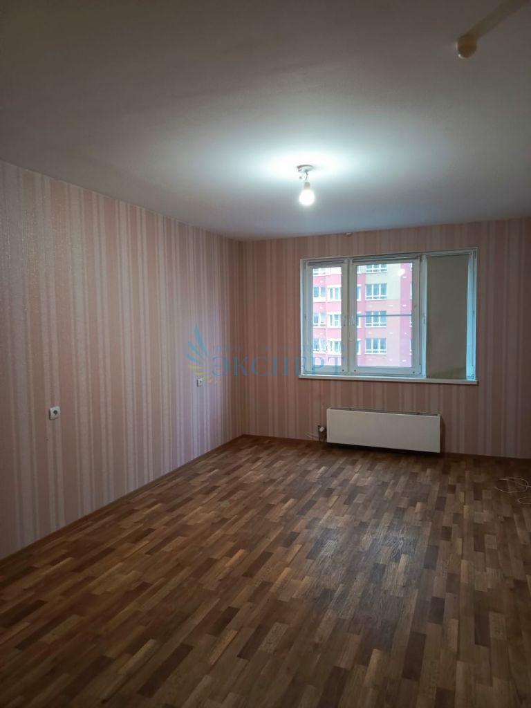 Аренда 2-комнатной квартиры, Нижний Новгород, Академика Сахарова ул,  105к1