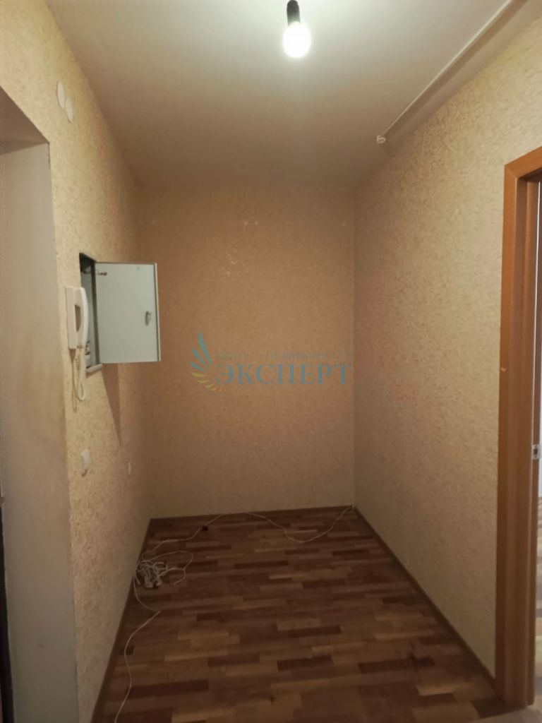 Аренда 2-комнатной квартиры, Нижний Новгород, Академика Сахарова ул,  105к1