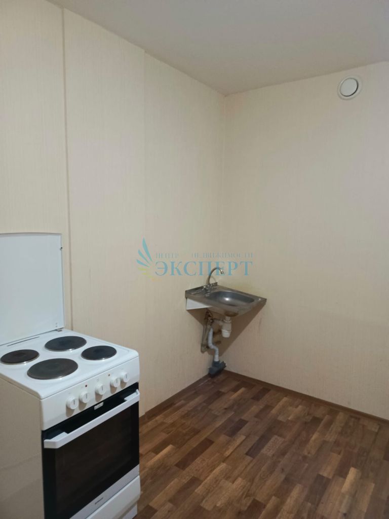 Аренда 2-комнатной квартиры, Нижний Новгород, Академика Сахарова ул,  105к1