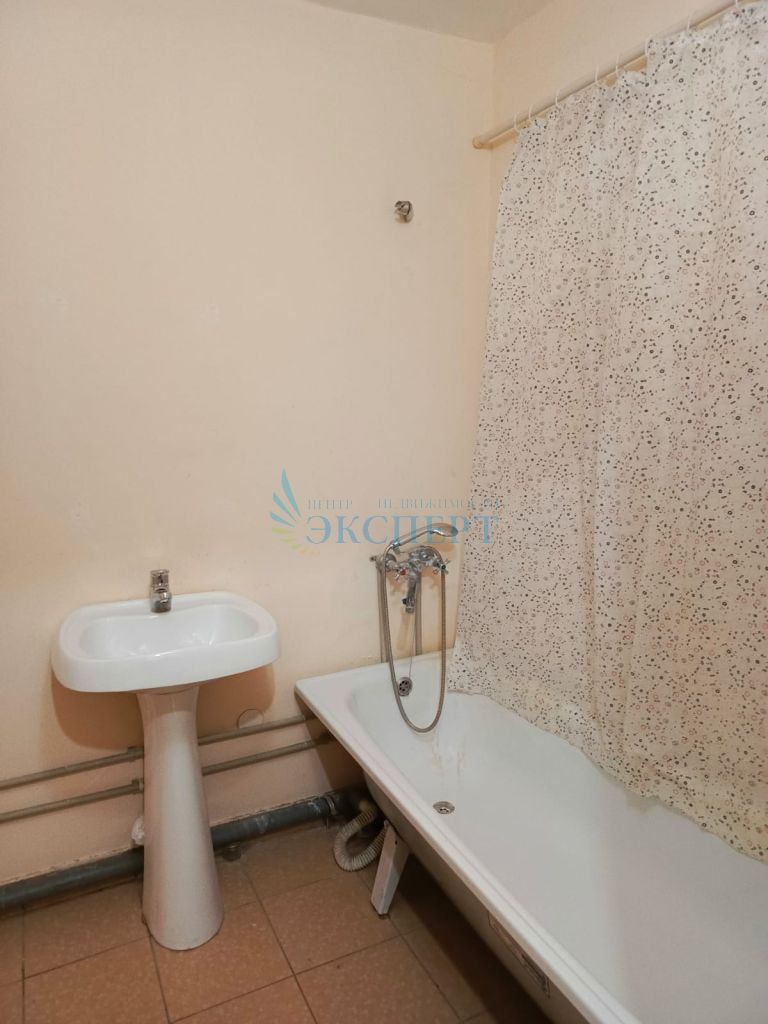 Аренда 2-комнатной квартиры, Нижний Новгород, Академика Сахарова ул,  105к1