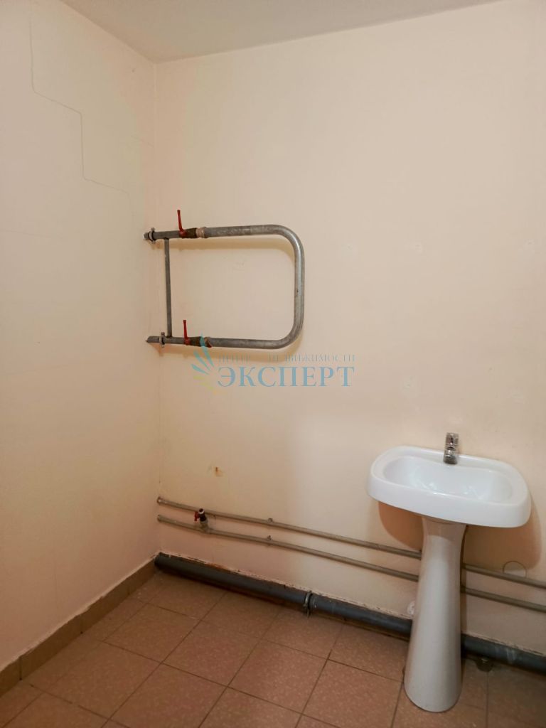 Аренда 2-комнатной квартиры, Нижний Новгород, Академика Сахарова ул,  105к1