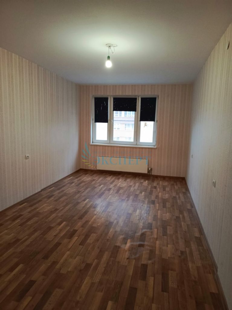 Аренда 2-комнатной квартиры, Нижний Новгород, Академика Сахарова ул,  105к1