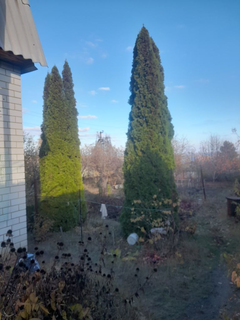 Продажа дома, 88м <sup>2</sup>, 11 сот., Саратов, Взлётная ул,  1