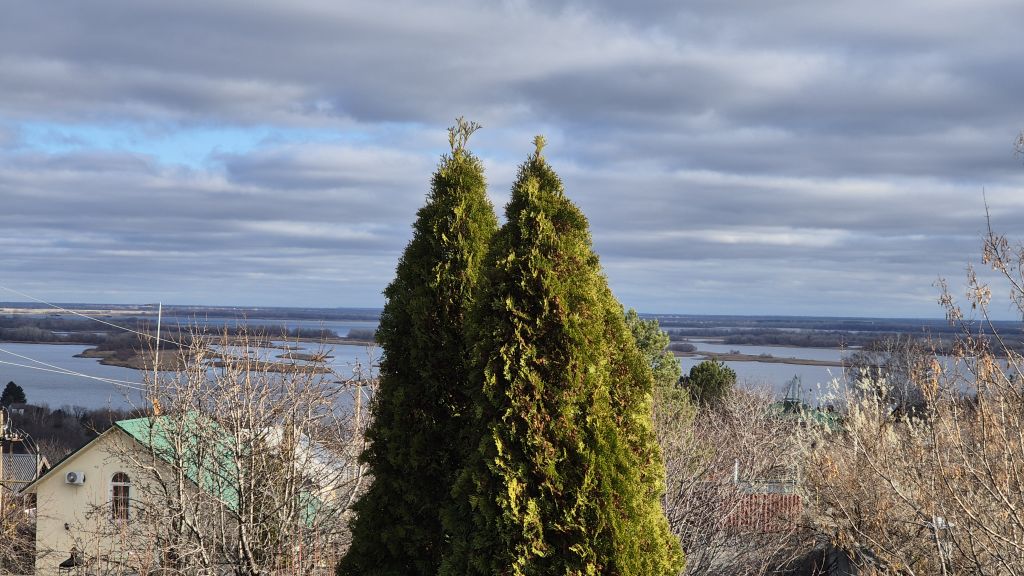 Продажа дома, 88м <sup>2</sup>, 11 сот., Саратов, Взлётная ул,  1