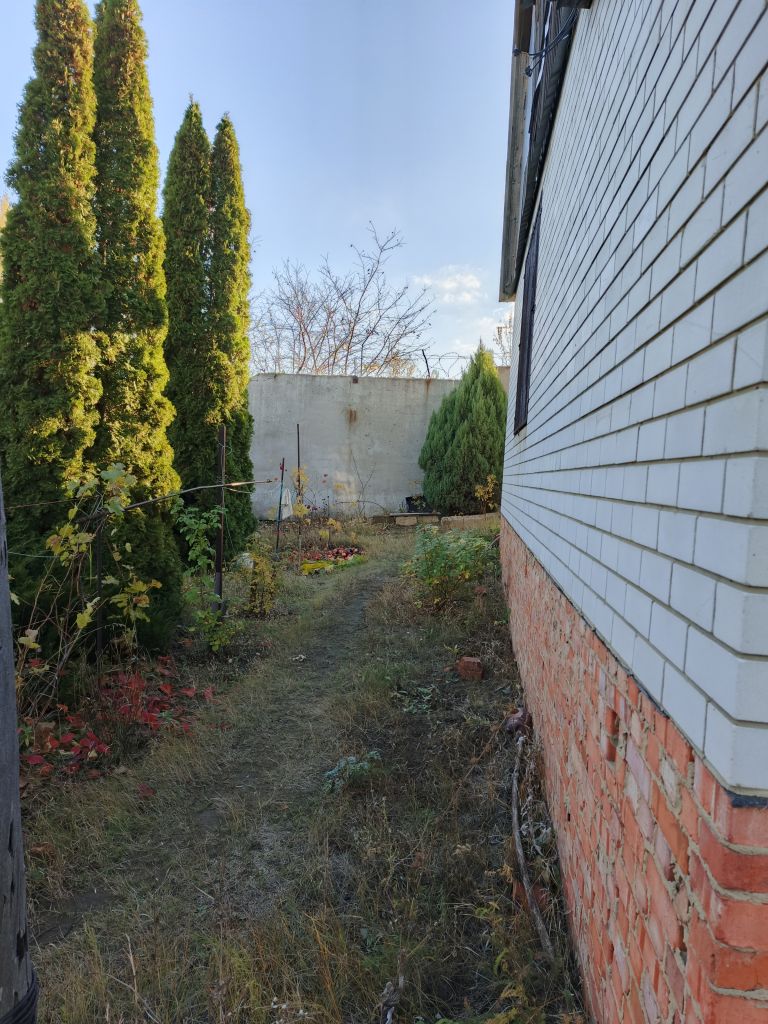 Продажа дома, 88м <sup>2</sup>, 11 сот., Саратов, Взлётная ул,  1