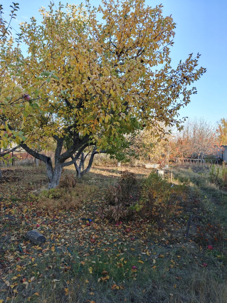 Продажа дома, 88м <sup>2</sup>, 11 сот., Саратов, Взлётная ул,  1