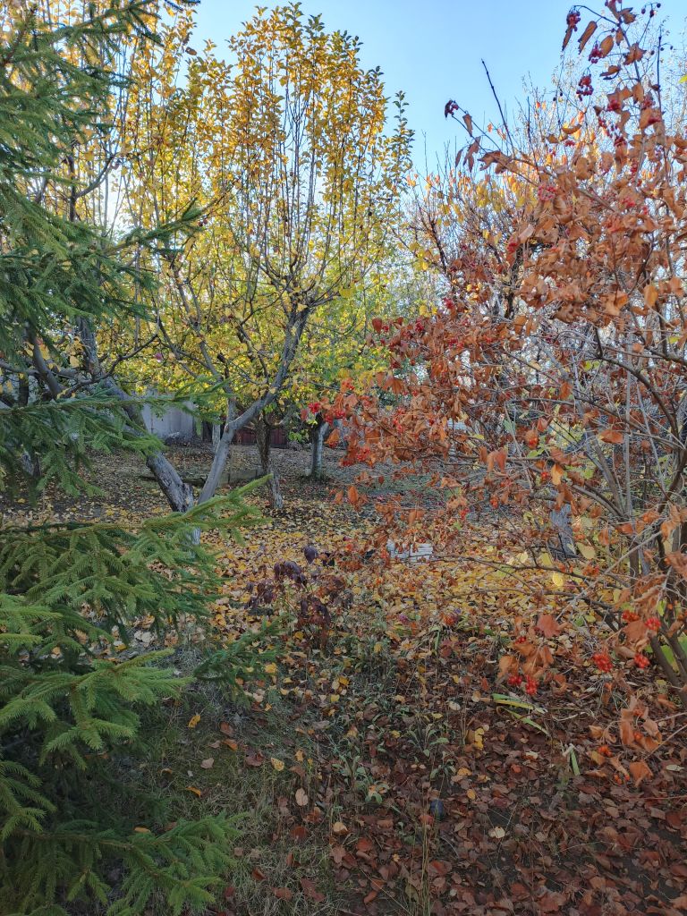 Продажа дома, 88м <sup>2</sup>, 11 сот., Саратов, Взлётная ул,  1