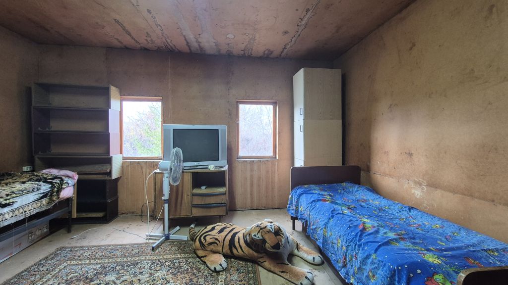 Продажа дома, 88м <sup>2</sup>, 11 сот., Саратов, Взлётная ул,  1