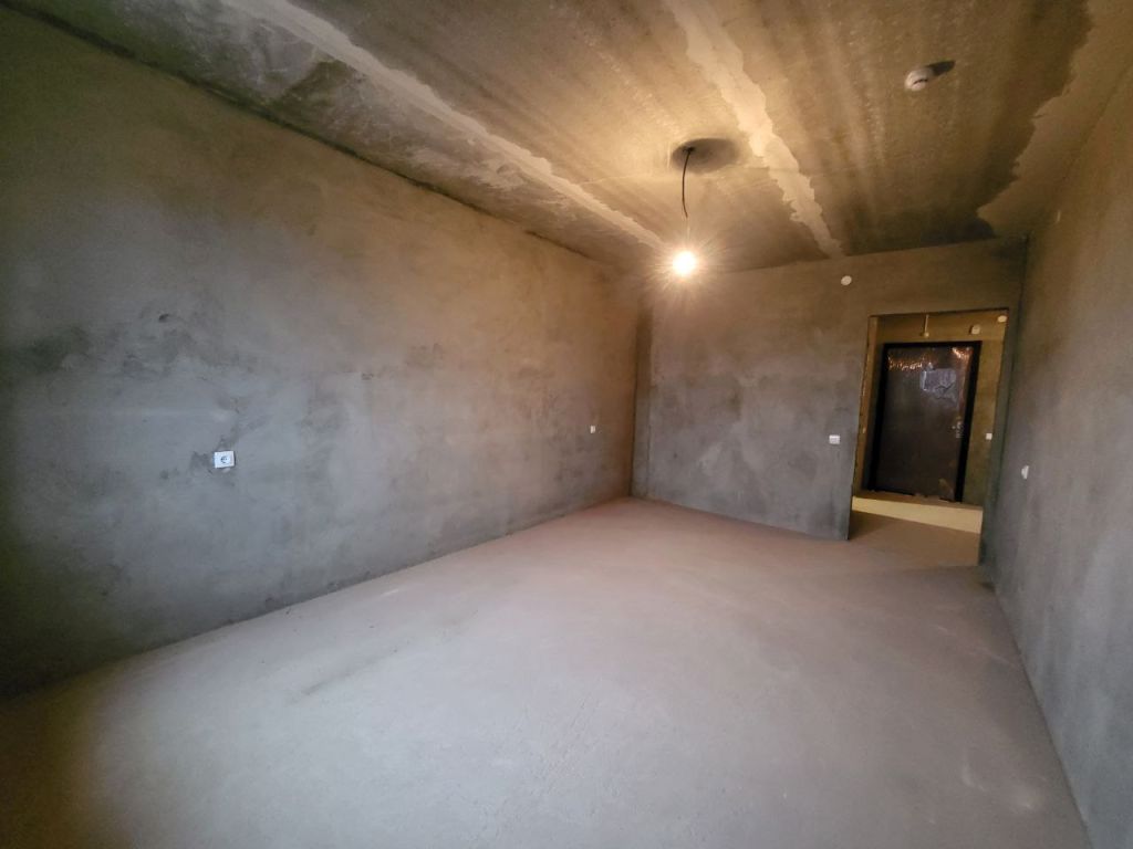 Продажа 2-комнатной квартиры, Кострома, Маршала Василевского бульвар,  11к2