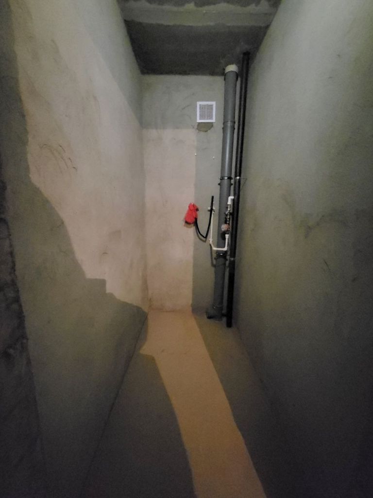 Продажа 2-комнатной квартиры, Кострома, Маршала Василевского бульвар,  11к2