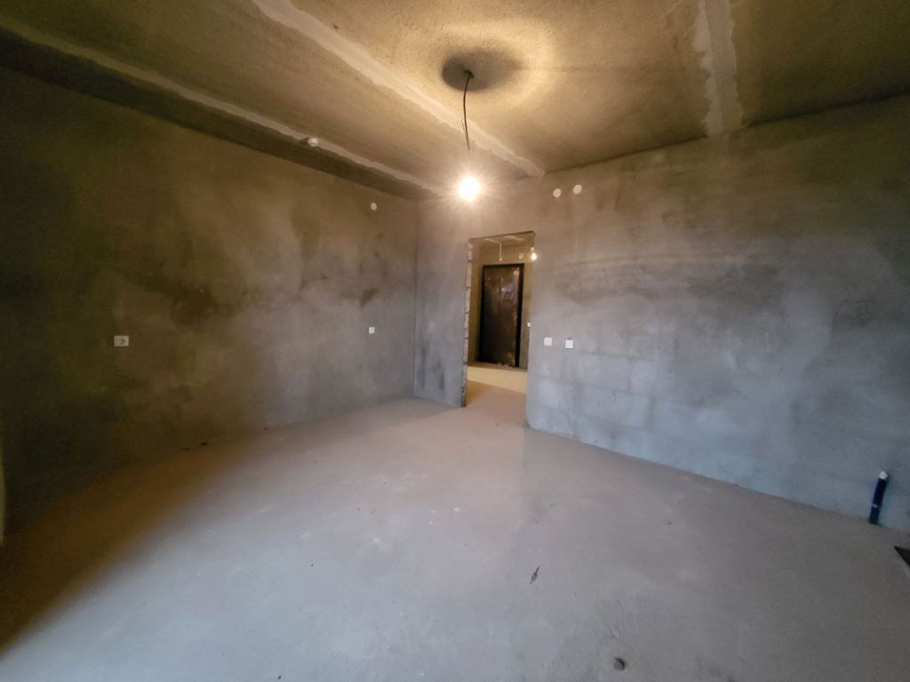 Продажа 2-комнатной квартиры, Кострома, Маршала Василевского бульвар,  11к2