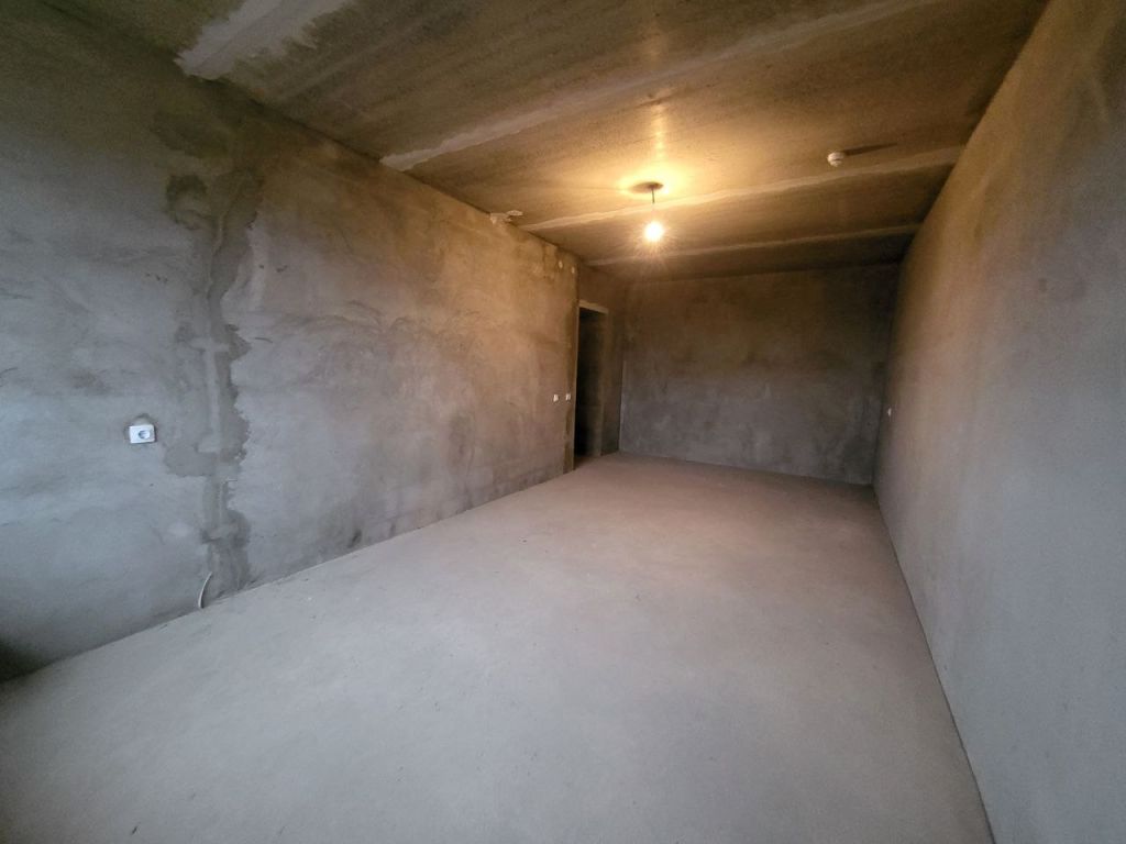 Продажа 2-комнатной квартиры, Кострома, Маршала Василевского бульвар,  11к2