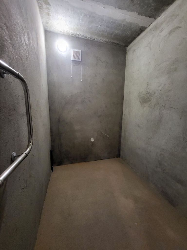 Продажа 2-комнатной квартиры, Кострома, Маршала Василевского бульвар,  11к2