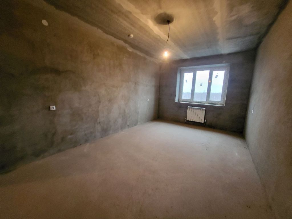 Продажа 2-комнатной квартиры, Кострома, Маршала Василевского бульвар,  11к2