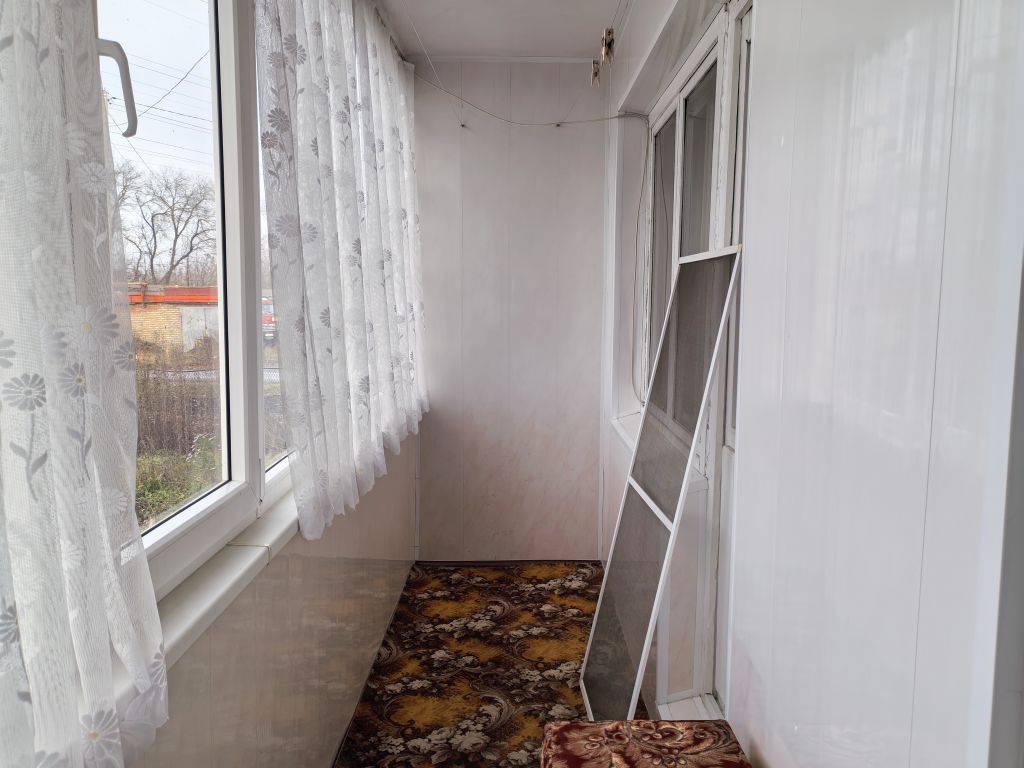Продажа 3-комнатной квартиры, Лунино, Ломоносова,  55