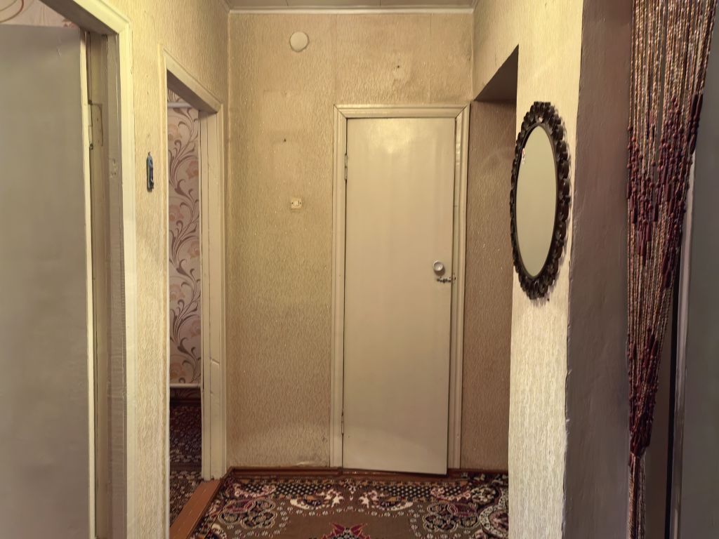 Продажа 3-комнатной квартиры, Лунино, Ломоносова,  55