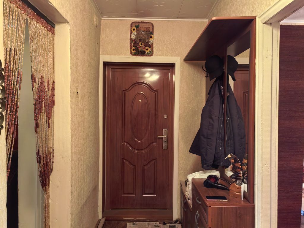 Продажа 3-комнатной квартиры, Лунино, Ломоносова,  55