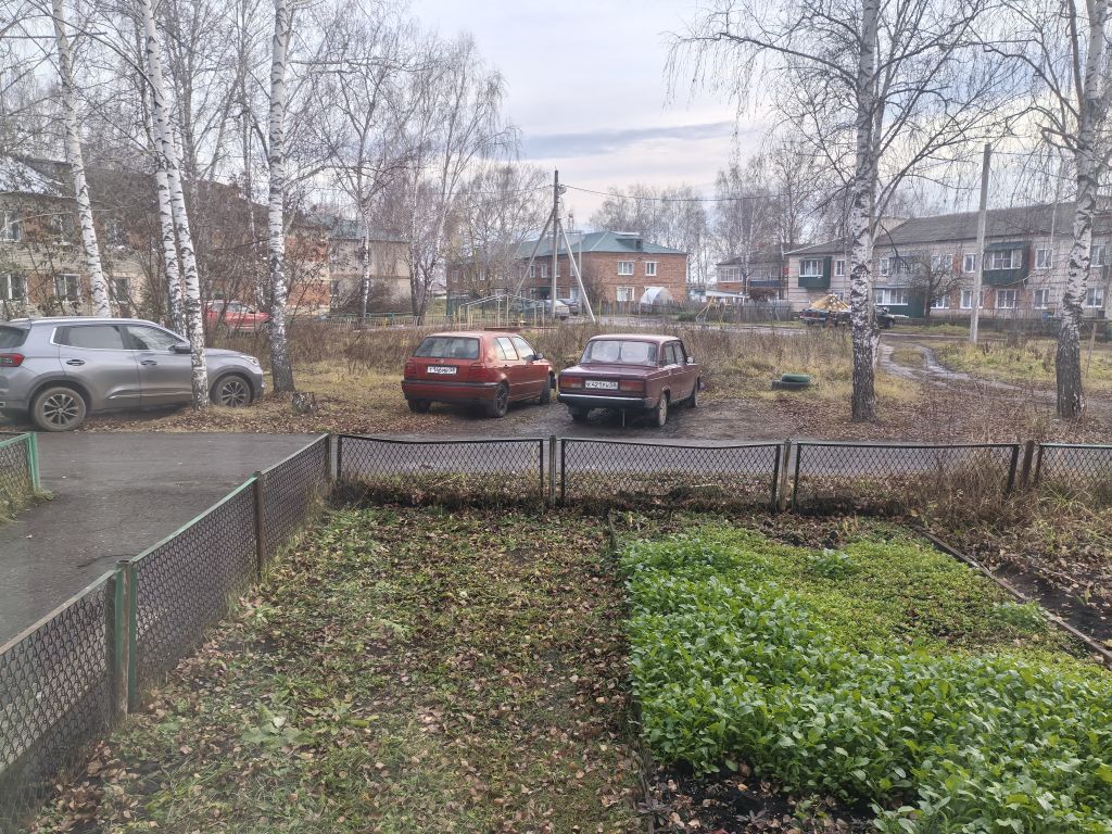 Продажа 3-комнатной квартиры, Лунино, Ломоносова,  55