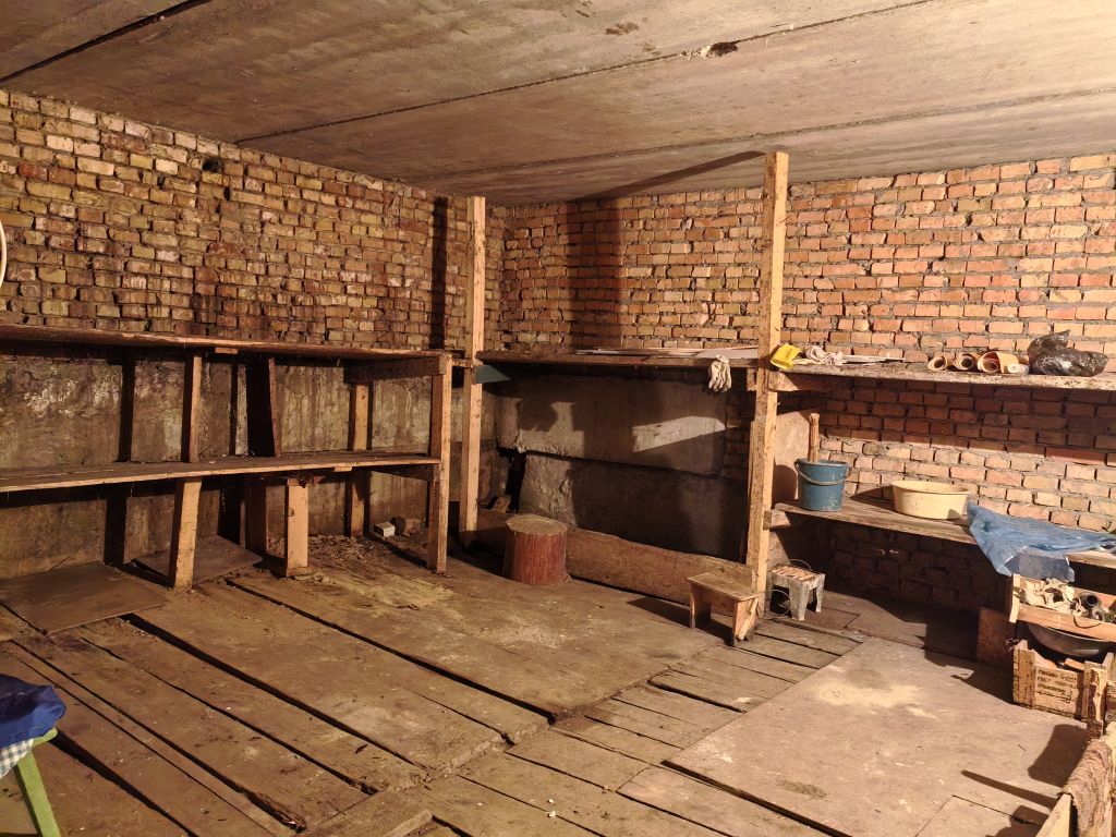 Продажа 3-комнатной квартиры, Лунино, Ломоносова,  55