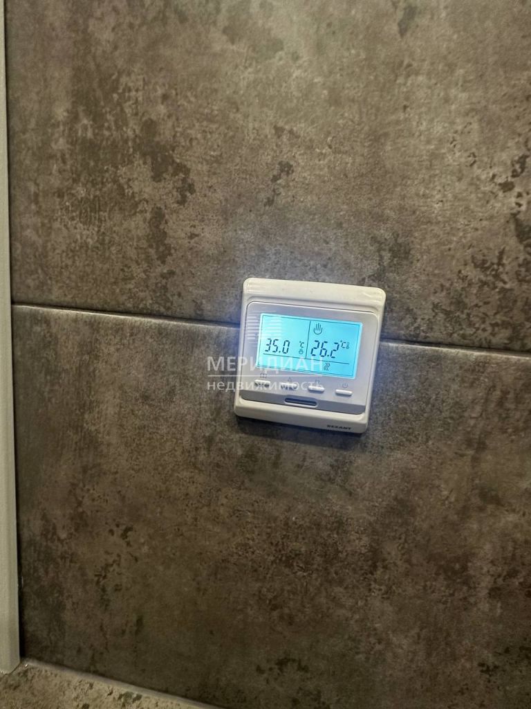 Продажа 2-комнатной квартиры, Нижний Новгород, Академика Лебедева ул,  12