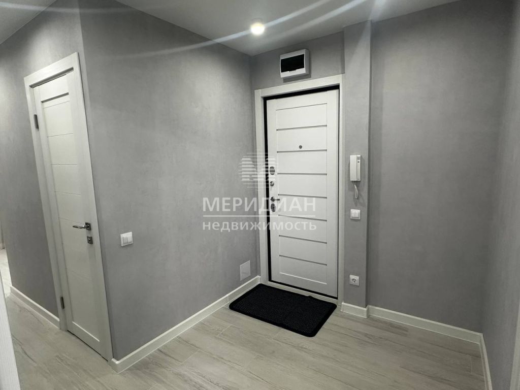 Продажа 2-комнатной квартиры, Нижний Новгород, Академика Лебедева ул,  12