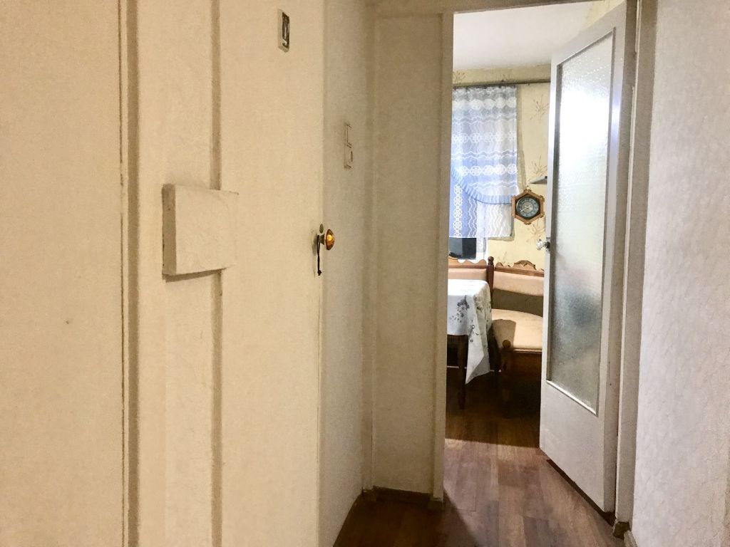 Продажа 3-комнатной квартиры, Кострома, Сосновый 3-й проезд,  10