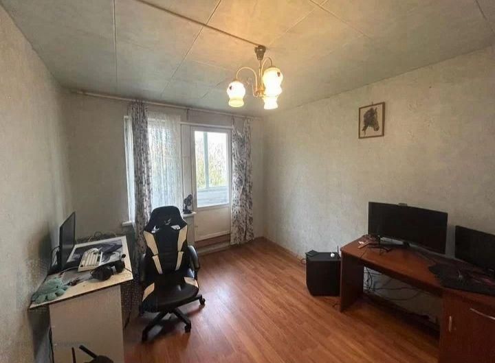 Продажа 3-комнатной квартиры, Кострома, Сосновый 3-й проезд,  10