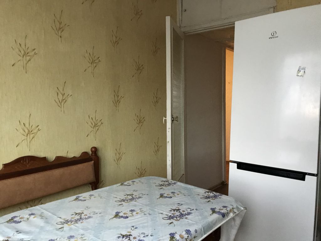 Продажа 3-комнатной квартиры, Кострома, Сосновый 3-й проезд,  10