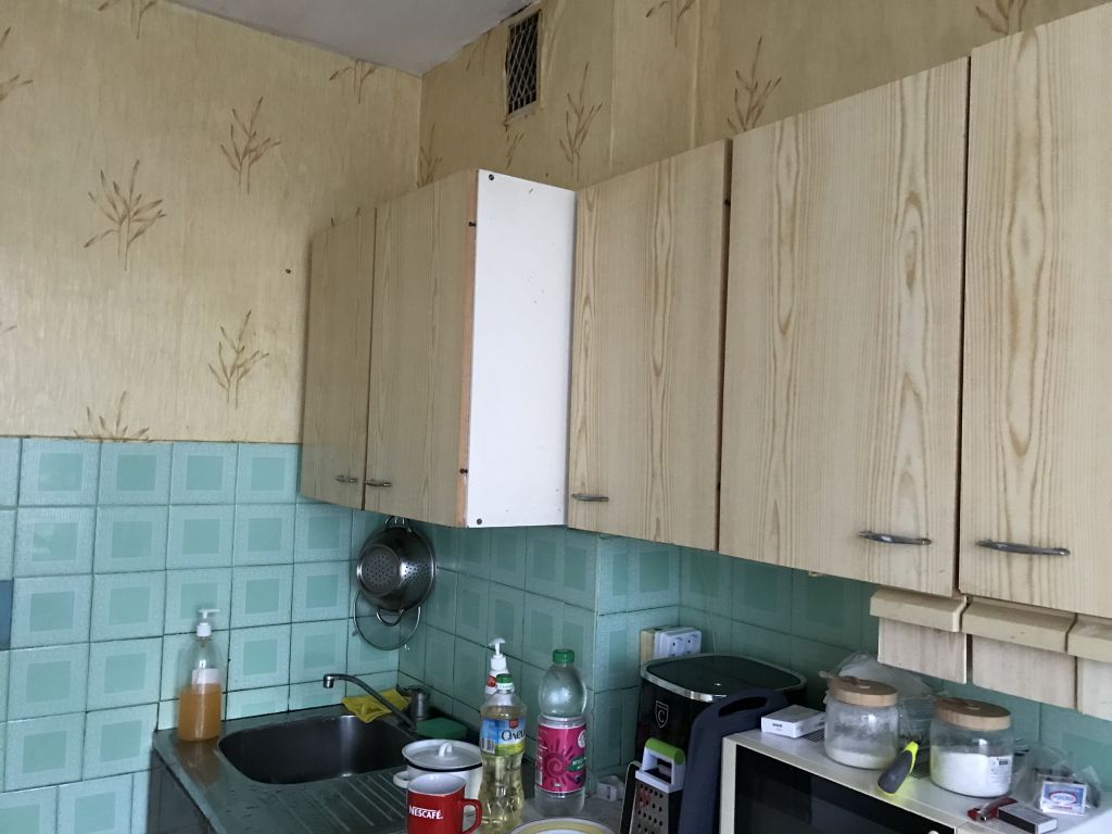 Продажа 3-комнатной квартиры, Кострома, Сосновый 3-й проезд,  10