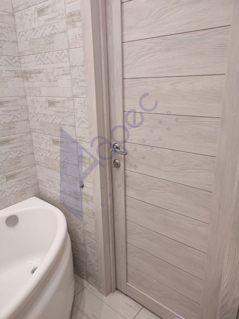 Продажа 1-комнатной квартиры, Нижний Новгород, Родионова ул,  202к1