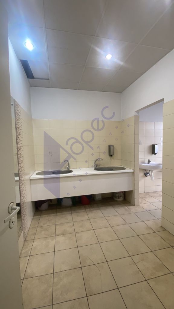 Продажа коммерческой недвижимости, 52м <sup>2</sup>, Нижний Новгород, Окский Съезд,  2