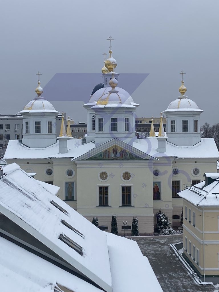 Продажа коммерческой недвижимости, 52м <sup>2</sup>, Нижний Новгород, Окский Съезд,  2