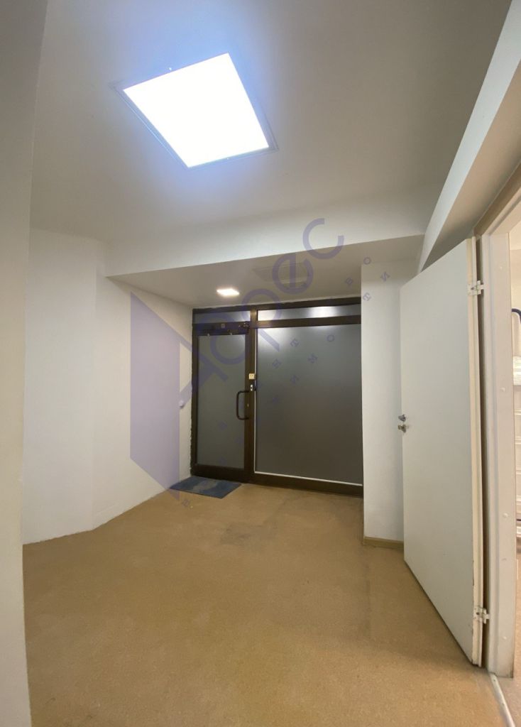 Продажа коммерческой недвижимости, 52м <sup>2</sup>, Нижний Новгород, Окский Съезд,  2