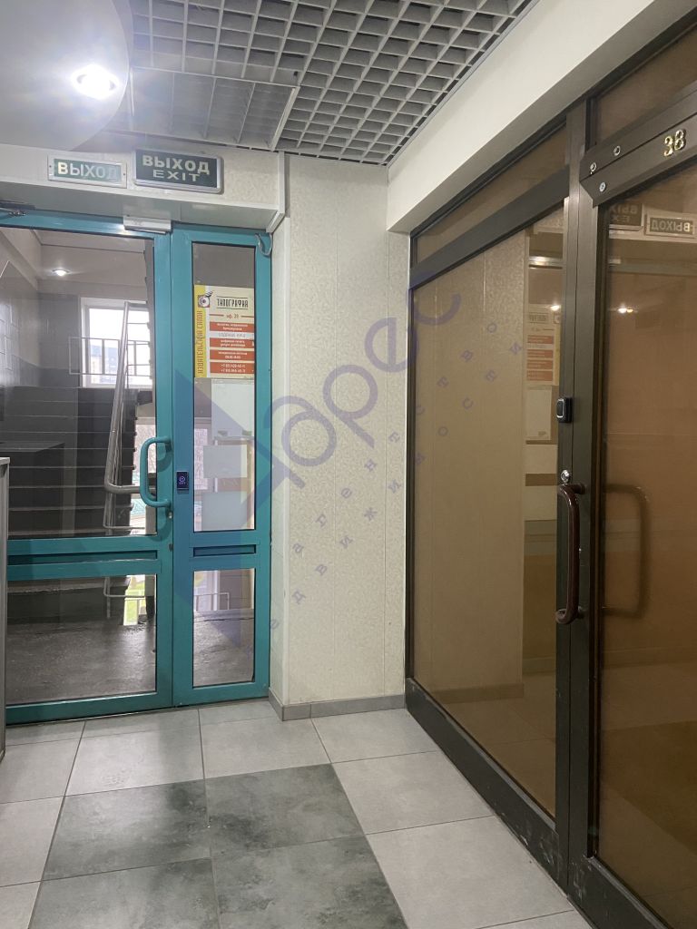 Нижний Новгород,  2