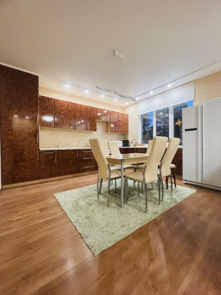 Продажа дома, 92м <sup>2</sup>, 20 сот., Шарголи, рязанская