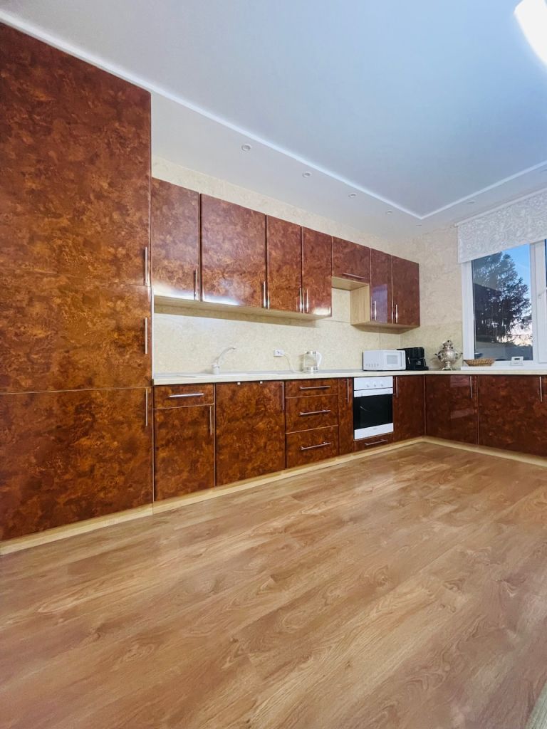 Продажа дома, 92м <sup>2</sup>, 20 сот., Шарголи, рязанская