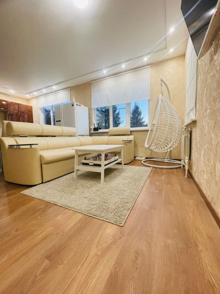 Продажа дома, 92м <sup>2</sup>, 20 сот., Шарголи, рязанская