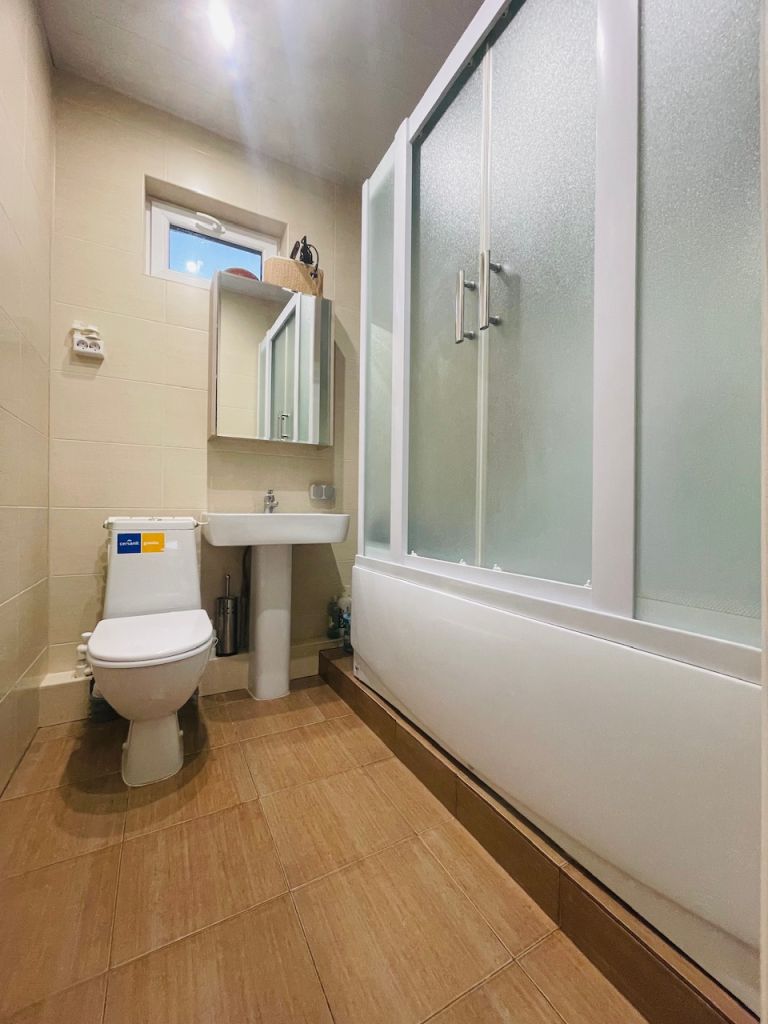 Продажа дома, 92м <sup>2</sup>, 20 сот., Шарголи, рязанская