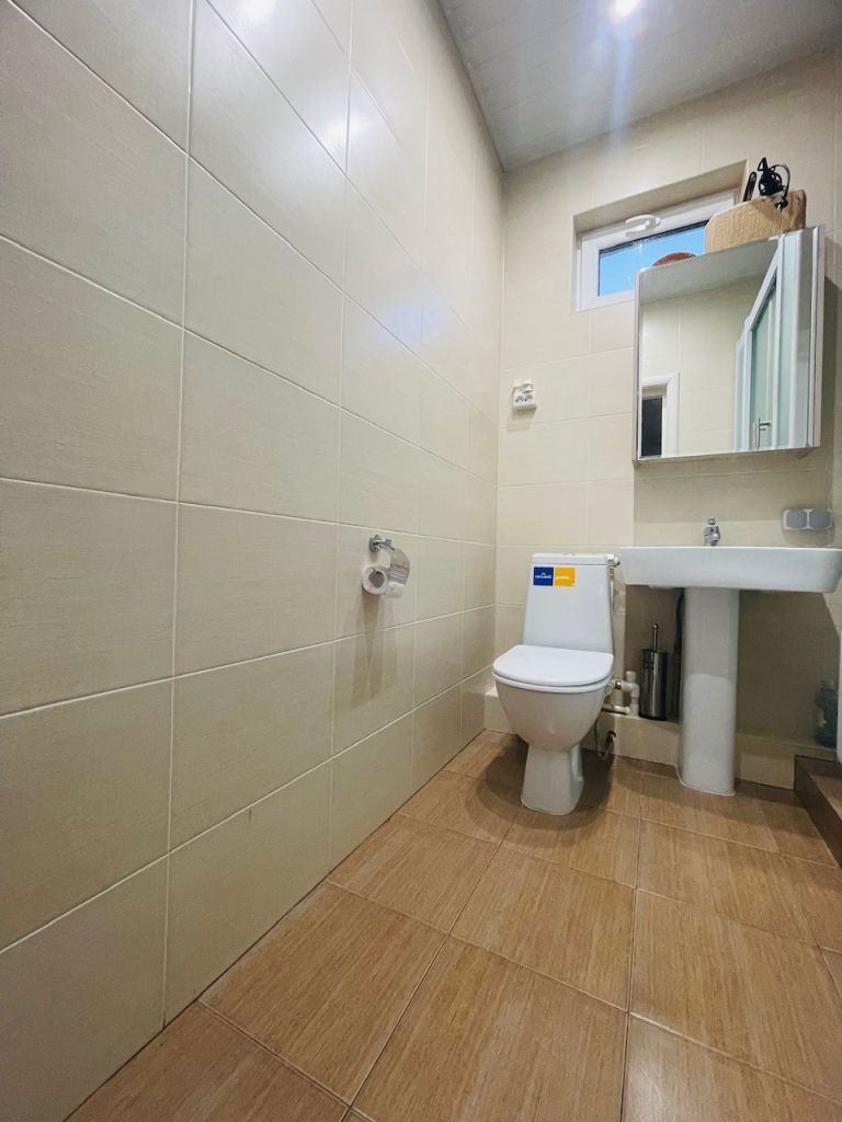 Продажа дома, 92м <sup>2</sup>, 20 сот., Шарголи, рязанская