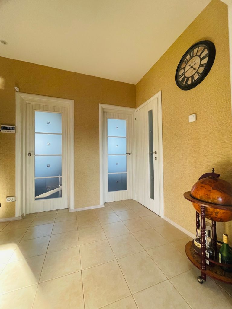 Продажа дома, 92м <sup>2</sup>, 20 сот., Шарголи, рязанская