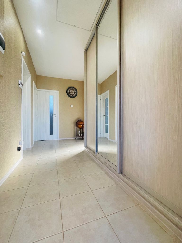 Продажа дома, 92м <sup>2</sup>, 20 сот., Шарголи, рязанская