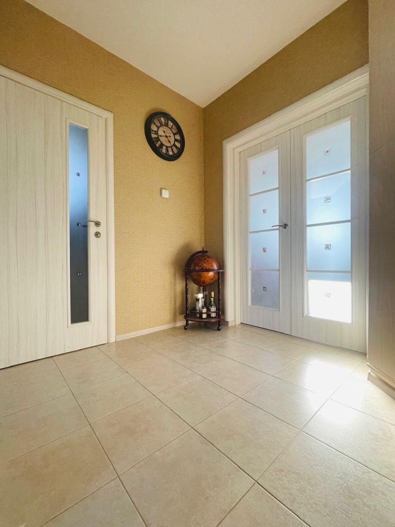 Продажа дома, 92м <sup>2</sup>, 20 сот., Шарголи, рязанская