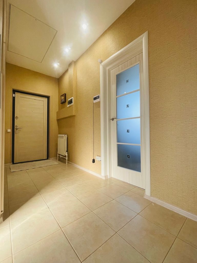 Продажа дома, 92м <sup>2</sup>, 20 сот., Шарголи, рязанская