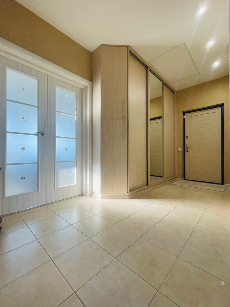 Продажа дома, 92м <sup>2</sup>, 20 сот., Шарголи, рязанская